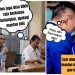 Jokowi Tuding Roy Suryo Cs Pion, Dalangnya Mengarah ke AHY dan SBY, Ini Alasannya!