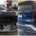 Mobil i2C Ternyata Buatan Asli Indonesia, Benarkah dan Berapa Harganya?