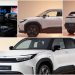 Suzuki Fronx Laku Keras, Toyota Luncurkan Kembarannya Urban Cruiser Namun Harganya Setara Fortuner?!