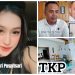 Misteri Kematian Brigadir Nurhadi Simpang Siur, Setelah Gadis Open BO Bingung Jadi TSK