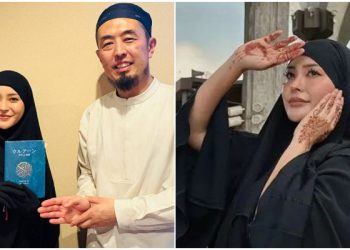 Rae Lil Black Blak-blakan Ungkap Penonton Fim Porno Terbesar Adalah WN Indonesia, Nah Lohh!