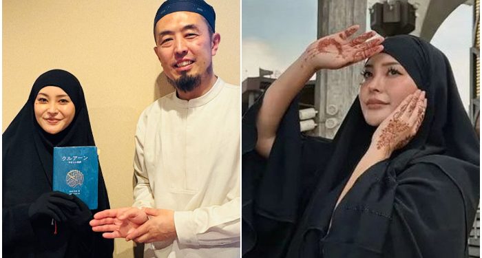 Rae Lil Black Blak-blakan Ungkap Penonton Fim Porno Terbesar Adalah WN Indonesia, Nah Lohh!