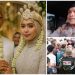Ini Penyebab Bripka Cecep Jadi Korban Tewas Pesta Kawinan Anak KDM dan Wabub Garut
