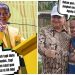 Sempat Geger Isu Jungkalkan Bahlil, Pendukungnya Ramai-ramai Bantah Munaslub Golkar