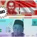 Uang Kertas 250.000 Hanya Hoaks, HUT RI Tidak Ada Uang Baru