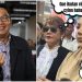 Ridwan Kamil Kini Bisa Senyum, Tes DNA Keluar Hasilnya, CA Bukan Anaknya dengan Lisa Mariana