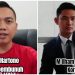 Otak Pembunuhan Ilham Pradipta Kacab BRI Pendiri Guruku.com dan Motivator yang Suka Tampil Glamor
