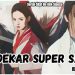 Kho Ping Hoo Pendekar Super Sakti (Bab 1), Tragedi Keluarga Sie Bun An