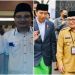 Profil Anang Syakhfiani, Pernah 2X Keok Pilkada dan Tak Akur dengan Wabup-nya dan ‘Acak-acak’ Partai Demokrat Tabalong