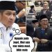 Pasha Ungu Bongkar Para Wakil Rakyat Panik Usai Demo yang Berlanjut dan Makin Beringas!