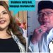 Sambil Mewek Lisa Mariana Keukeuh Sebut Ridwan Kamil Ayah Biologis Anaknya, Alasannya Ini!