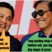 Prabowo Rombak Kabinetnya, Bikin Kaget Erick Thohir Jadi Menpora