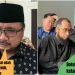 Ustaz Khalid Basalamah Buka-bukaan Soal Skandal Haji, KPK Bilang Begini