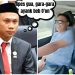 Gara-gara Tolak Nikahin Ayank Beb, Wakil Rakyat Ini Kembali Jadi Sopir Truk