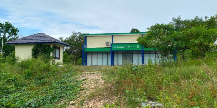 Skandal Keuangan PT ADCL, Dirut Diberhentikan dan Kasus Berlanjut ke Kejaksaan