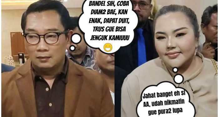 Menkeu Purbaya Kembali Bikin Heboh, Isyaratkan Bentar Lagi Mafia Kakap Di Tangkapi Gede-gedean