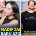 Azizah Udah Main ‘Cinta-cintaan’ Padahal Masa Iddah Belum Habis, Ayahnya Membela Begini!