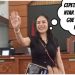 Di Tuntut 11 Tahun, Di Vonis Hanya 4 Tahun, Nikita Mirzani Ketawa-ketiwi