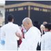 Umrah ke Mekkah dan Madinah Bisa Seperti Travelling Tanpa Travel, Ini Caranya