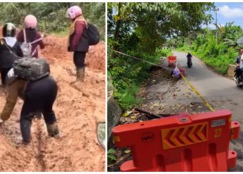 Mantan Waket DPRD Tabalong Ini Sarankan Dewan dan Dinas Jangan Mau Kurangi Anggaran, Sulosinya Ini!