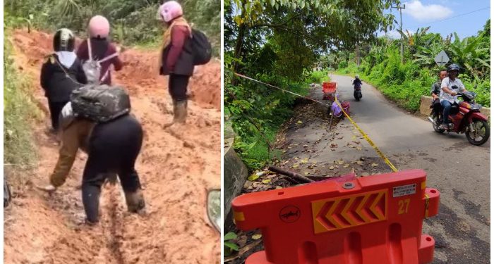 Mantan Waket DPRD Tabalong Ini Sarankan Dewan dan Dinas Jangan Mau Kurangi Anggaran, Sulosinya Ini!
