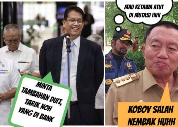 Dituding Ganggu Urusan Dapur Pemda Karena Bongkar Duit di Endapkan! Ini Jawaban Cerdas Menkeu Purbaya