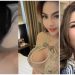 Lisa Mariana di Duga Sengaja Edarkan Video Mesumnya, Hingga Berujung Tersangka!