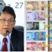 Sempat Mandeg Bertahun-tahun, Menkeu Purbaya Pastikan Redenominasi Rupiah Jadi!