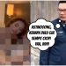 Ancaman Hukuman dan Denda Lisa Mariana Tak Main-main, Kasus Video Mesum dan Pencemaran Nama Baik!