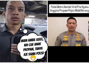 ‘Keenakan’ Jadi Ketum KH Yahya Cholil Satquf Ogah Dipecat Syuriah PBNU