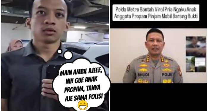 ‘Keenakan’ Jadi Ketum KH Yahya Cholil Satquf Ogah Dipecat Syuriah PBNU