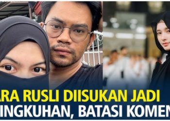 ‘Keenakan’ Jadi Ketum KH Yahya Cholil Satquf Ogah Dipecat Syuriah PBNU