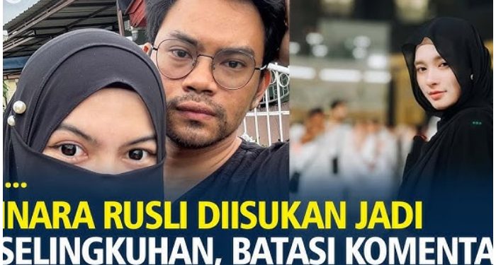‘Keenakan’ Jadi Ketum KH Yahya Cholil Satquf Ogah Dipecat Syuriah PBNU
