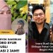 Benarkah Ada Video Syur Inara Rusli dan Insanul Fahmi?