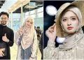Inilah Kronologisnya Kenapa Inara Rusli Dituding Pelakor Oleh Mawa, Istri Insanul Fahmi
