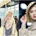 Inilah Kronologisnya Kenapa Inara Rusli Dituding Pelakor Oleh Mawa, Istri Insanul Fahmi