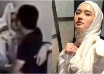 Akui Menikah dengan Insanul Fahmi dan Isu Video Mesum, Endorse Mulai Putus Kontrak Inara Rusli