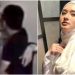 Akui Menikah dengan Insanul Fahmi dan Isu Video Mesum, Endorse Mulai Putus Kontrak Inara Rusli
