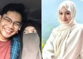 Di Tuding Selingkui dan Berzina Insanul Fahmi Sebut Sudah Nikahi Inara Rusli