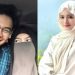 Di Tuding Selingkui dan Berzina Insanul Fahmi Sebut Sudah Nikahi Inara Rusli
