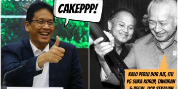 Murka Bea Cukai Jadi Sarang Korupsi, Menkeu Purbaya Beri Setahun Berbenah Atau PHK Massal!