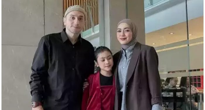 Inalillah, Gary Iskak Aktor yang Suka Latah Meningggal Dunia Akibat Kecelakaan Hari Ini