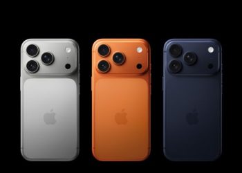 Harga iPhone 17 Lebih Murah 2 Jutaan dari iPhone 16, Ini Harga Resminya!