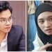 Baru 12 Hari Nikah Siri, Inara Rusli di Kabarkan Sudah Berbadan Dua, Hamidun?