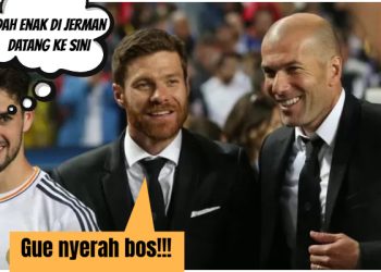 Di Saat Rakyat Aceh Butuh Pangan, 80 Ton Logistik Lenyap, Siapa yang Nyuri?