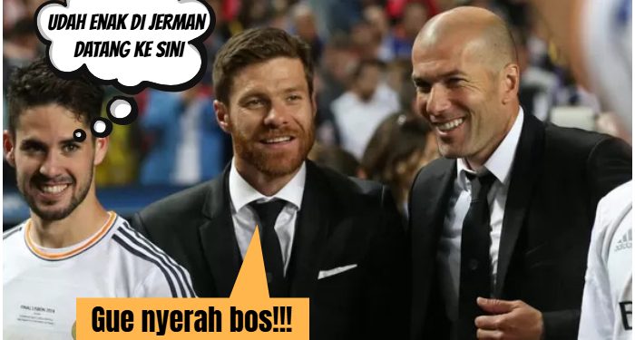 Di Saat Rakyat Aceh Butuh Pangan, 80 Ton Logistik Lenyap, Siapa yang Nyuri?