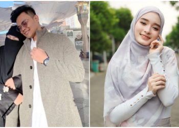 Gara-gara Potong Anggaran Pemda, Menkeu Purbaya Sebut dia Dimusuhi DPR-Pemda Se Indonesia