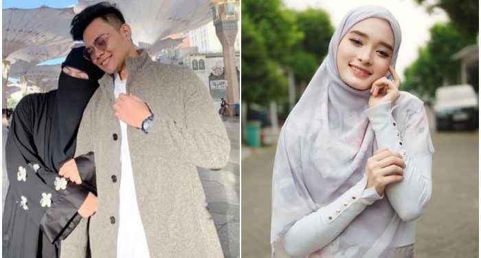 Gara-gara Potong Anggaran Pemda, Menkeu Purbaya Sebut dia Dimusuhi DPR-Pemda Se Indonesia