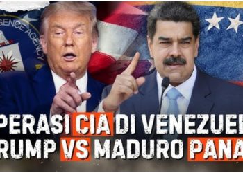 Gara-gara Potong Anggaran Pemda, Menkeu Purbaya Sebut dia Dimusuhi DPR-Pemda Se Indonesia