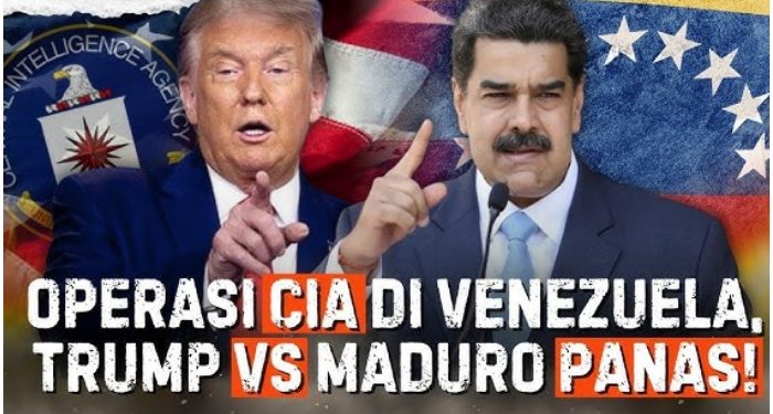 Gara-gara Potong Anggaran Pemda, Menkeu Purbaya Sebut dia Dimusuhi DPR-Pemda Se Indonesia